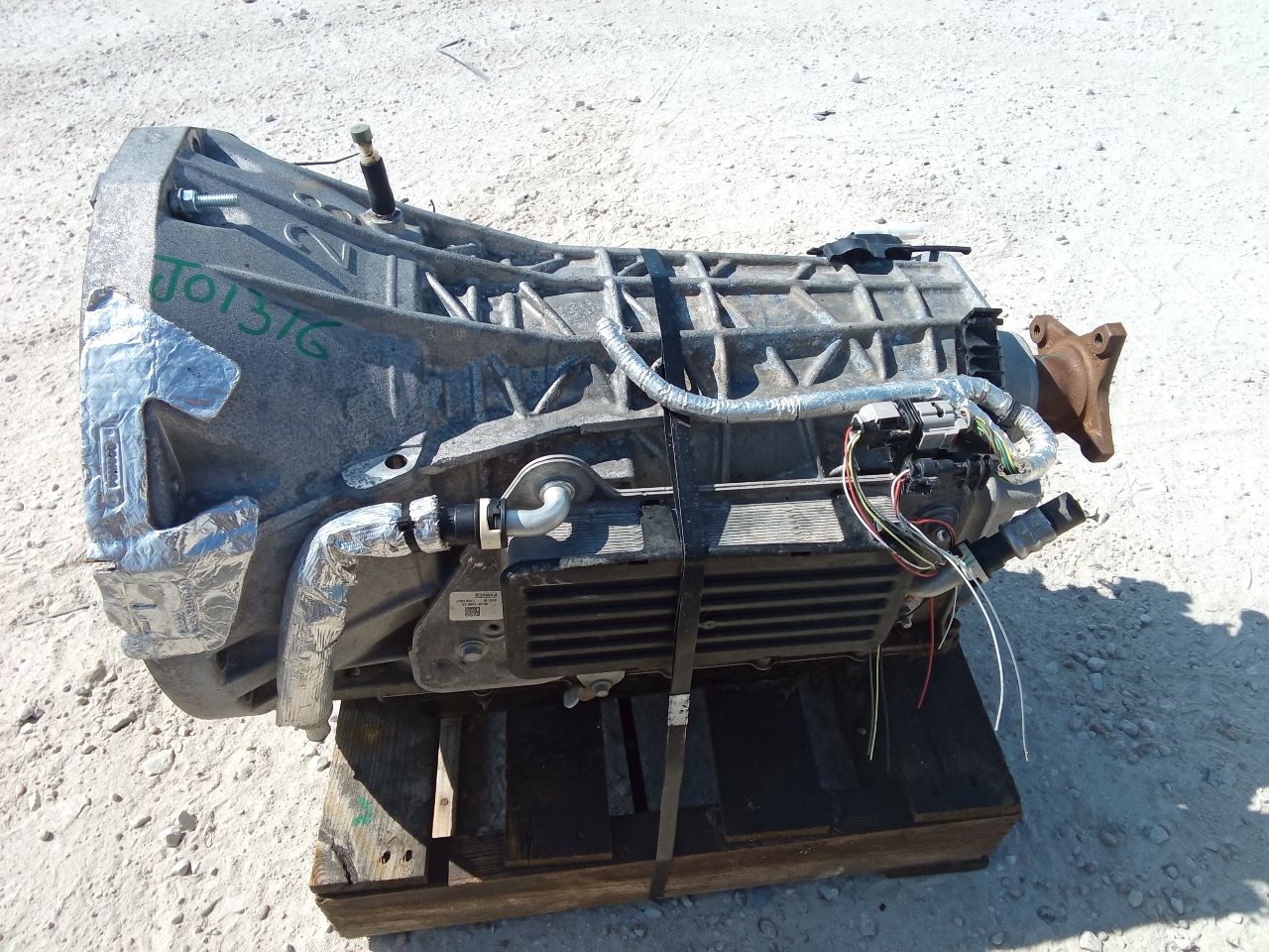 Part image 18