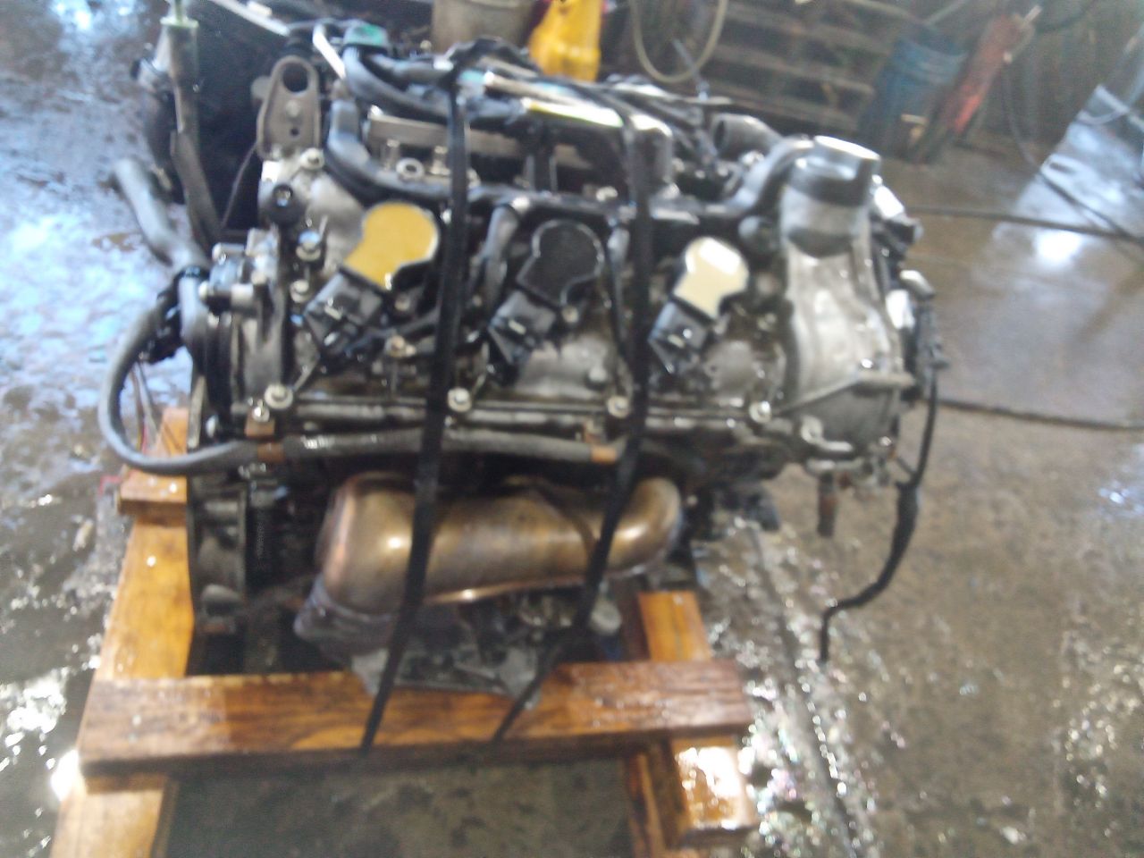 Part image 6