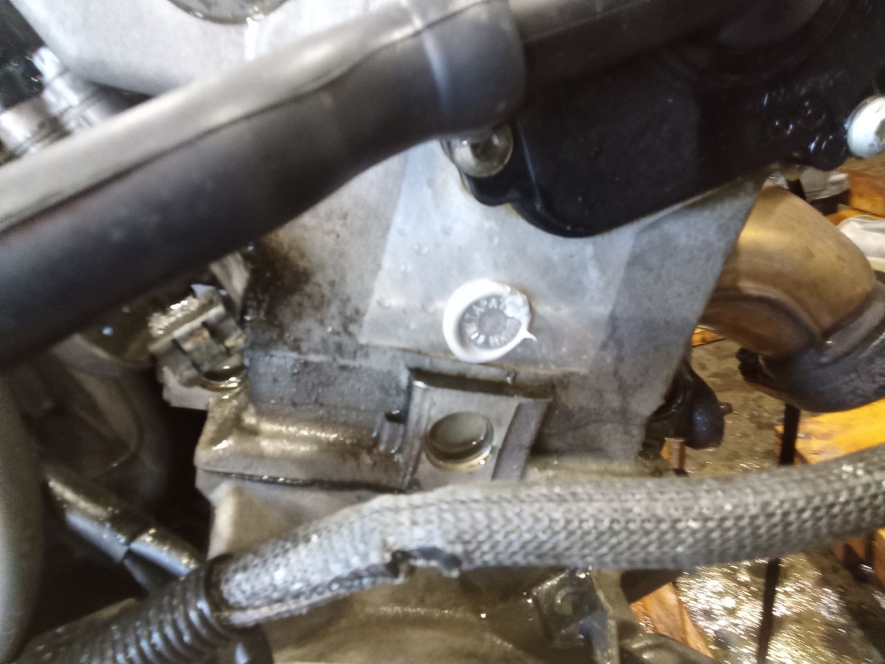 Part image 7