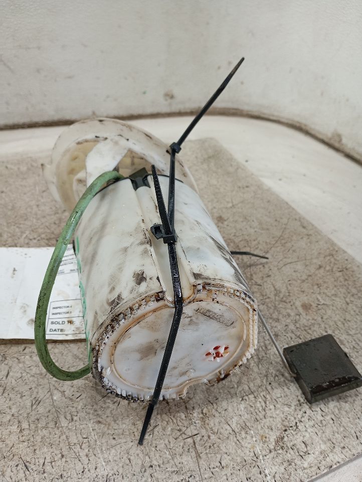 Part image 7