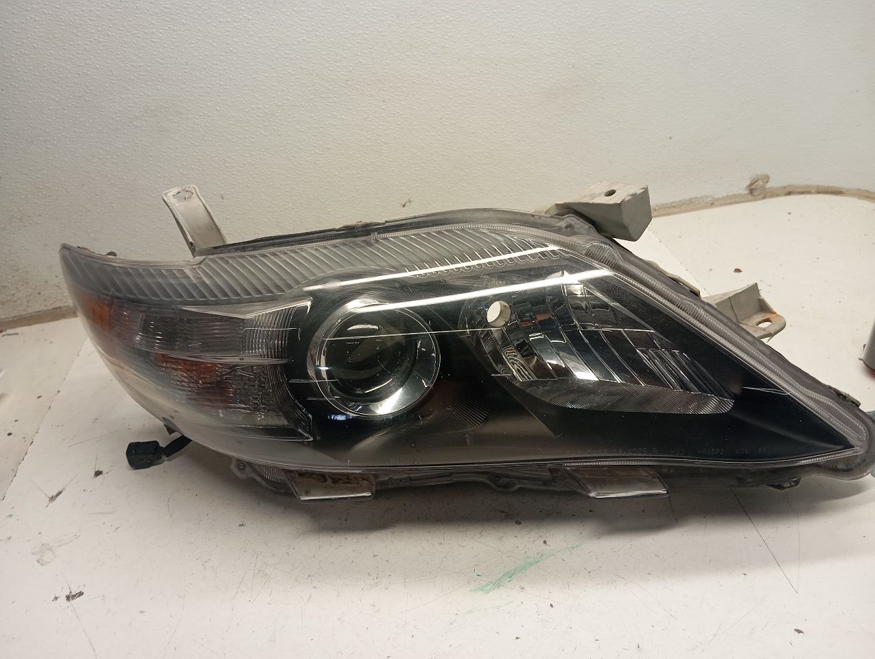 Part image 3