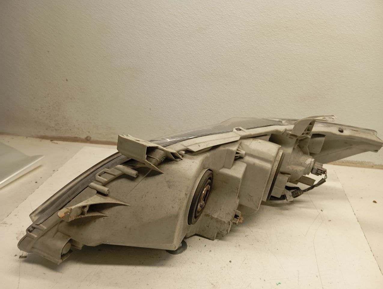 Part image 4