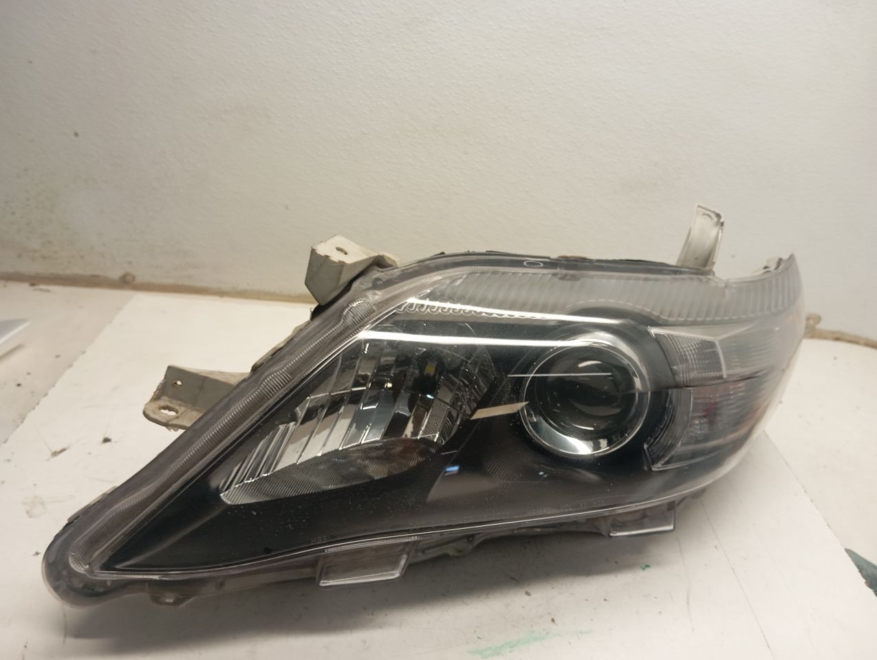 Part image 6