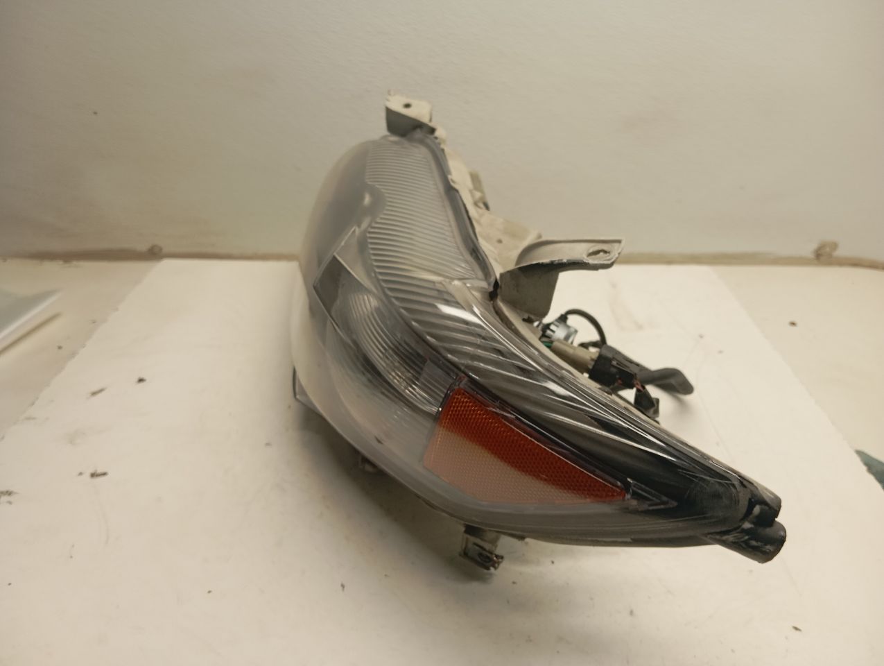 Part image 7