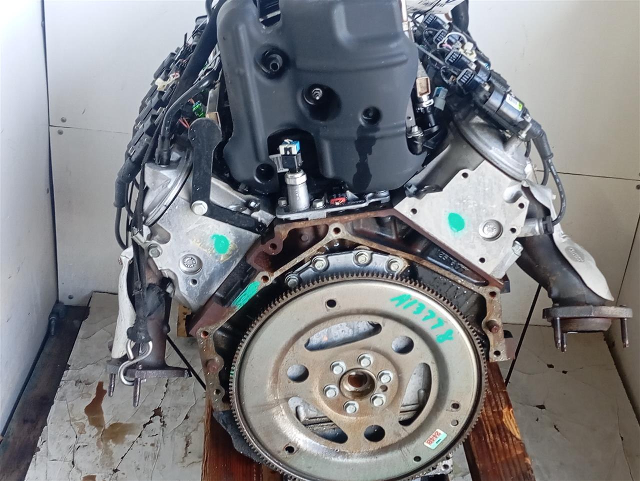 Part image 2