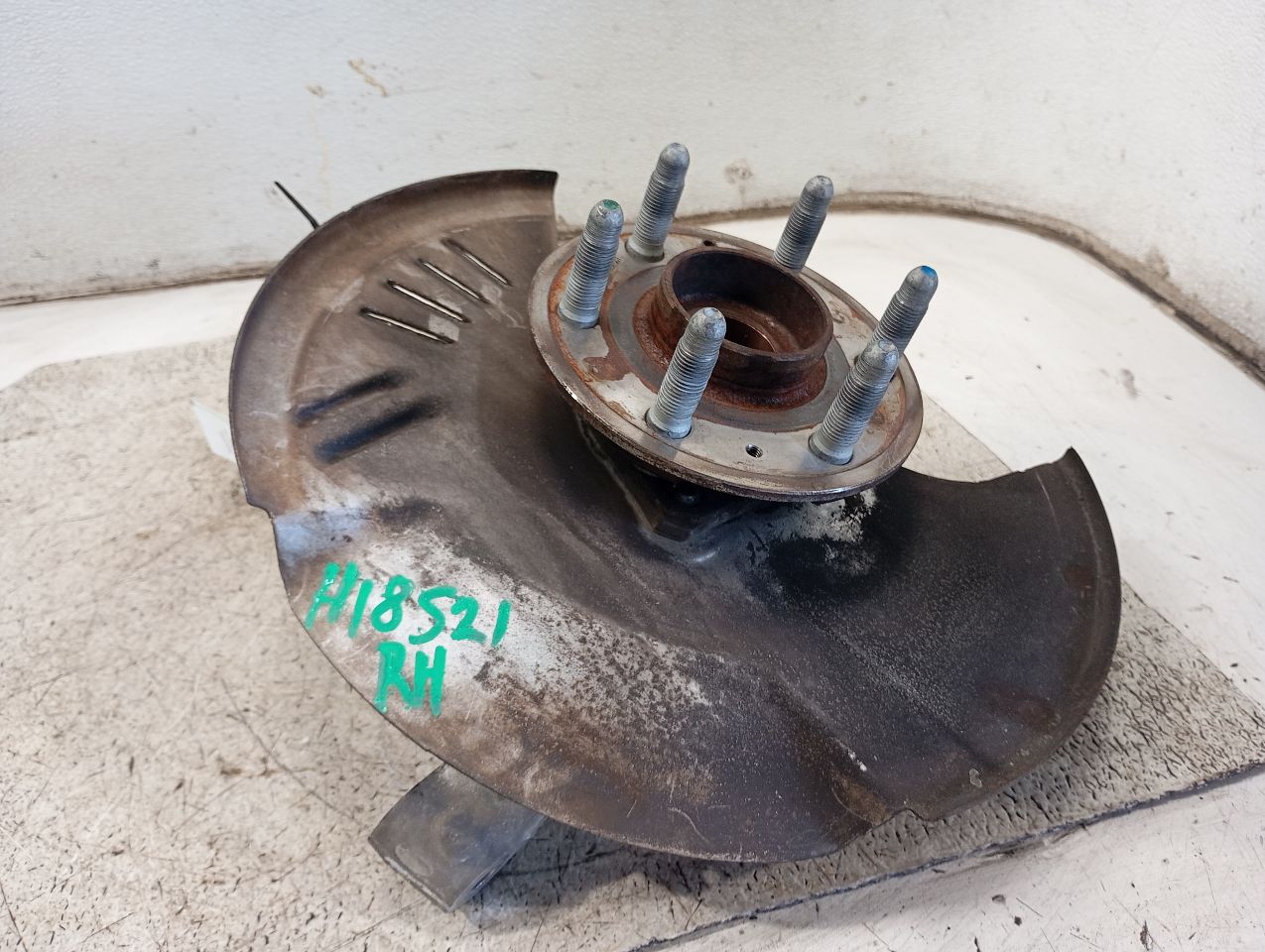 Part image 3