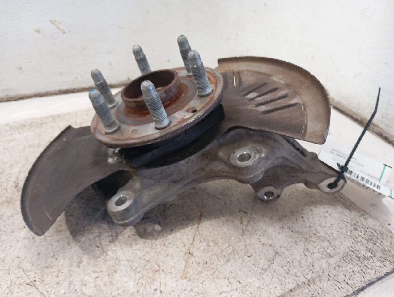 Part image 4