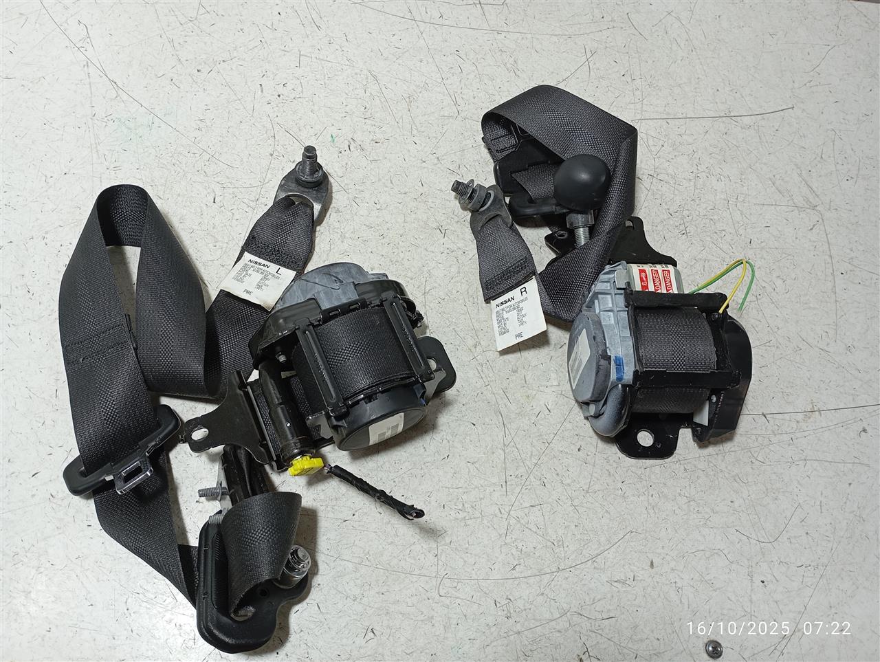 Part image 8
