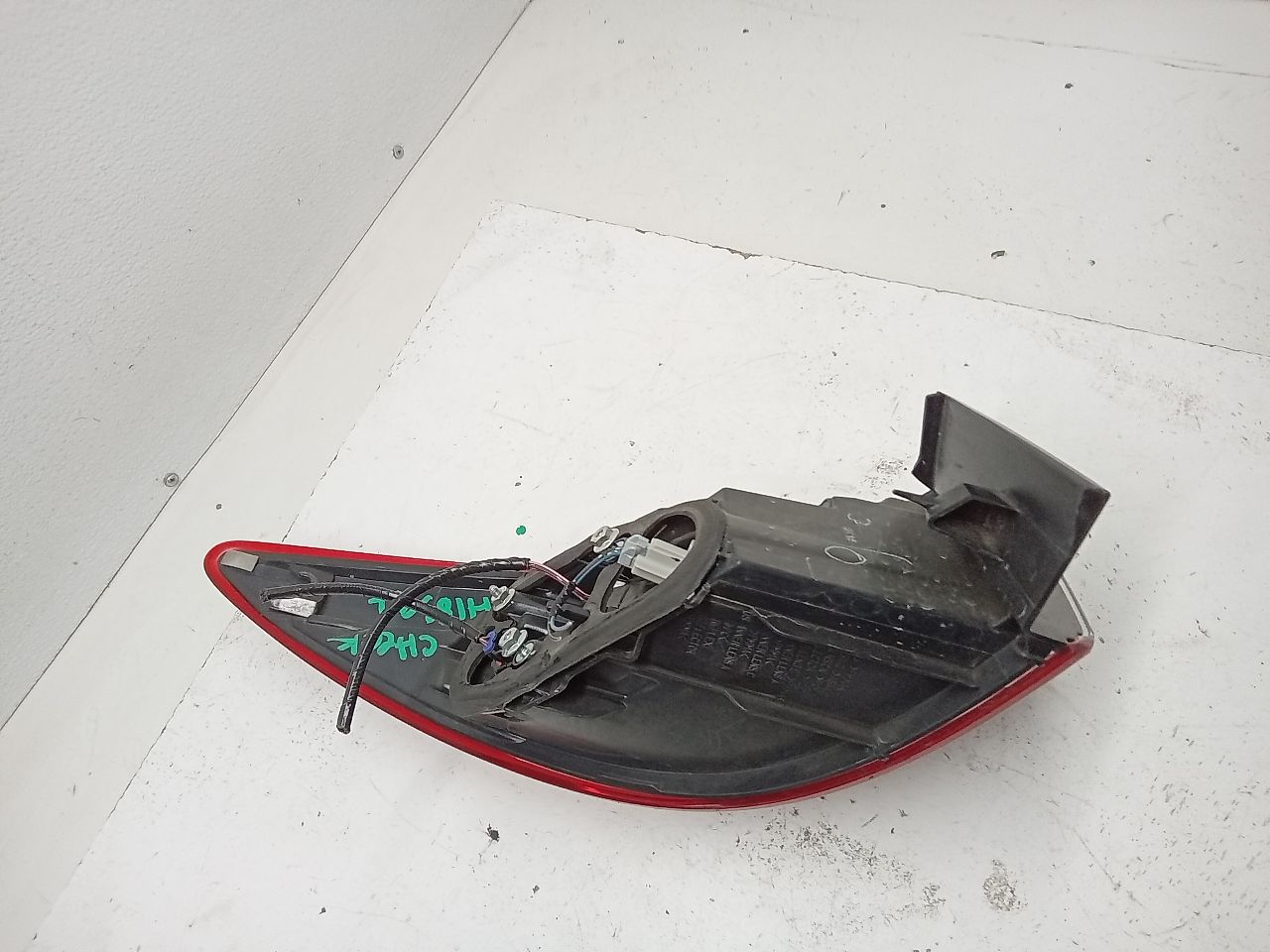 Part image 4