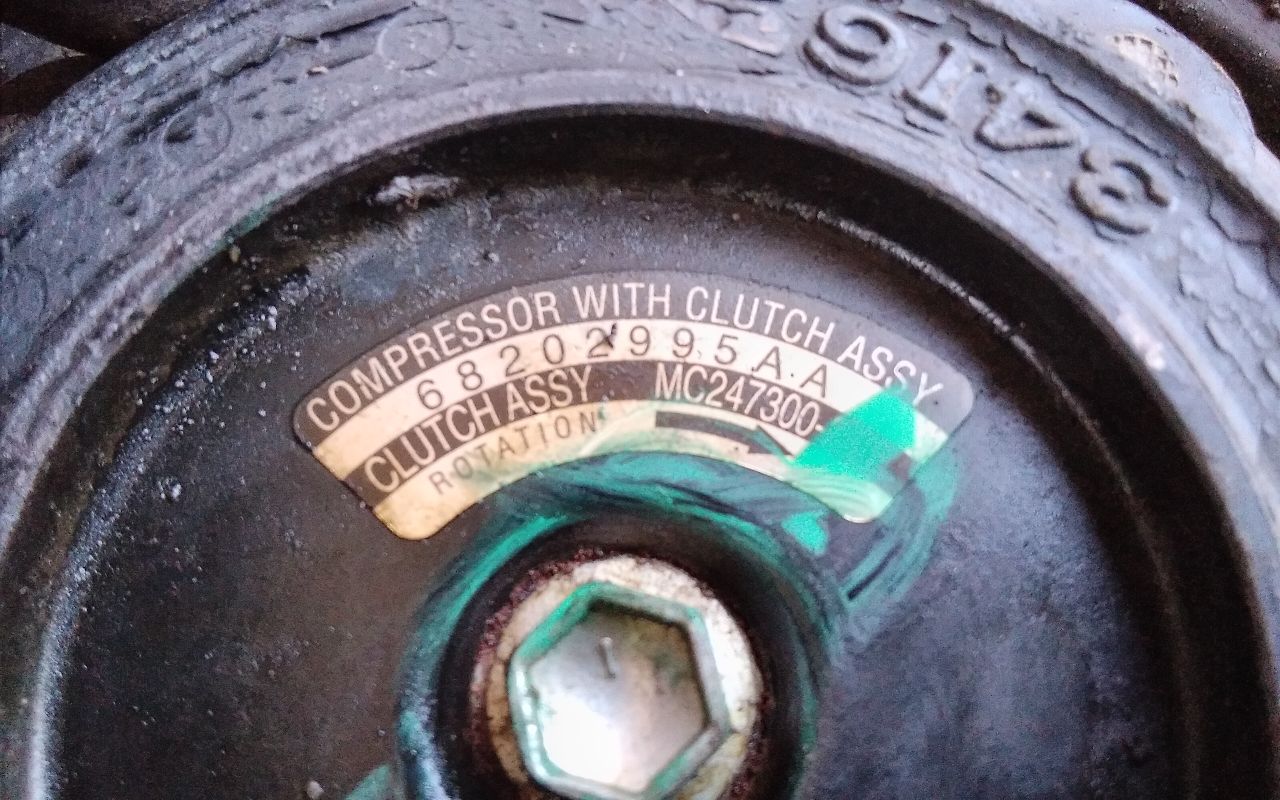 Part image 2