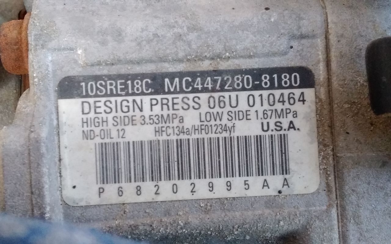Part image 3