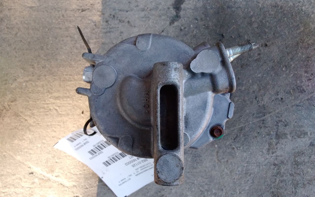 Part image 5