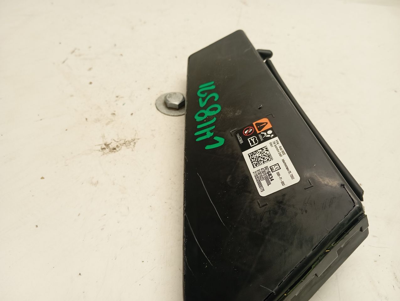 Part image 2