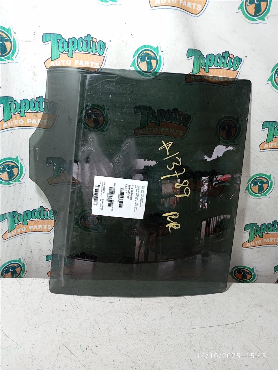 Part image 1