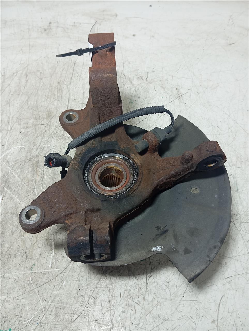 Part image 2