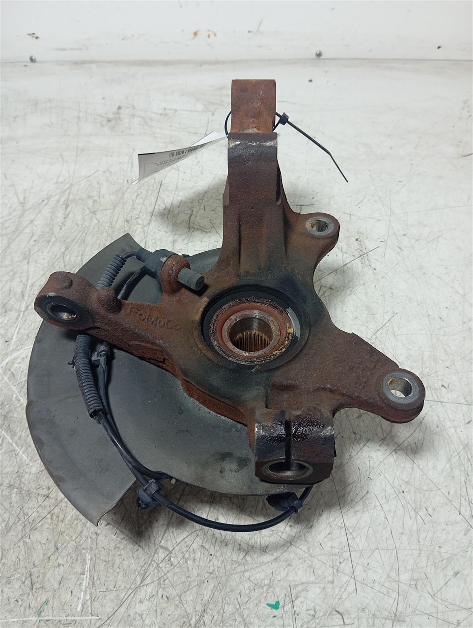 Part image 3