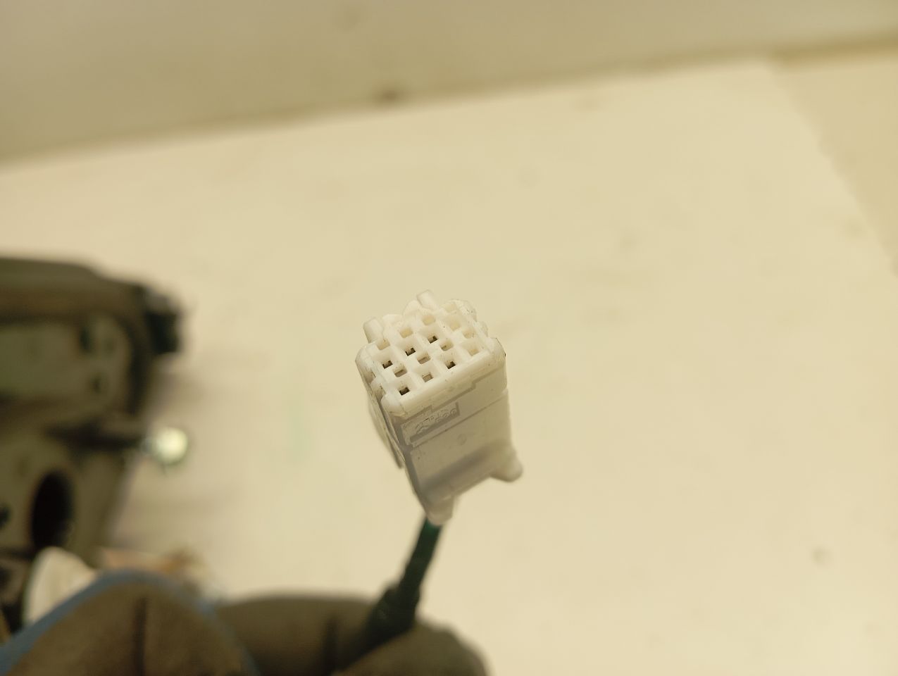 Part image 4