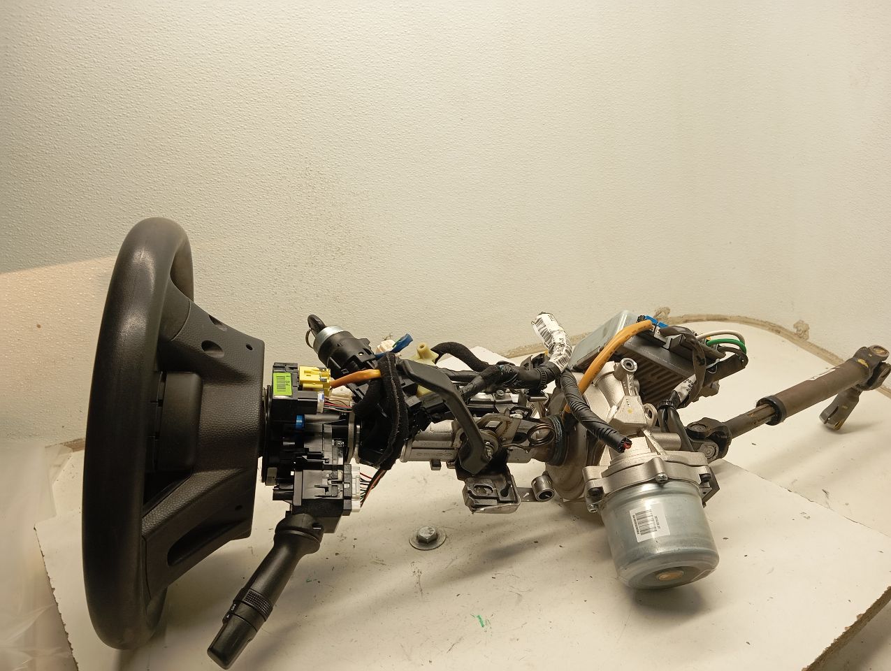 Part image 2