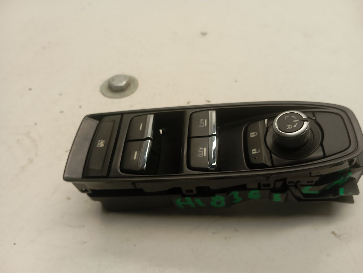Part image 1