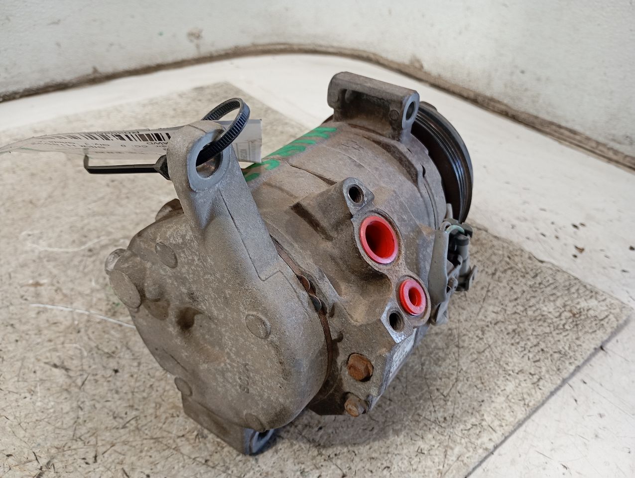 Part image 6