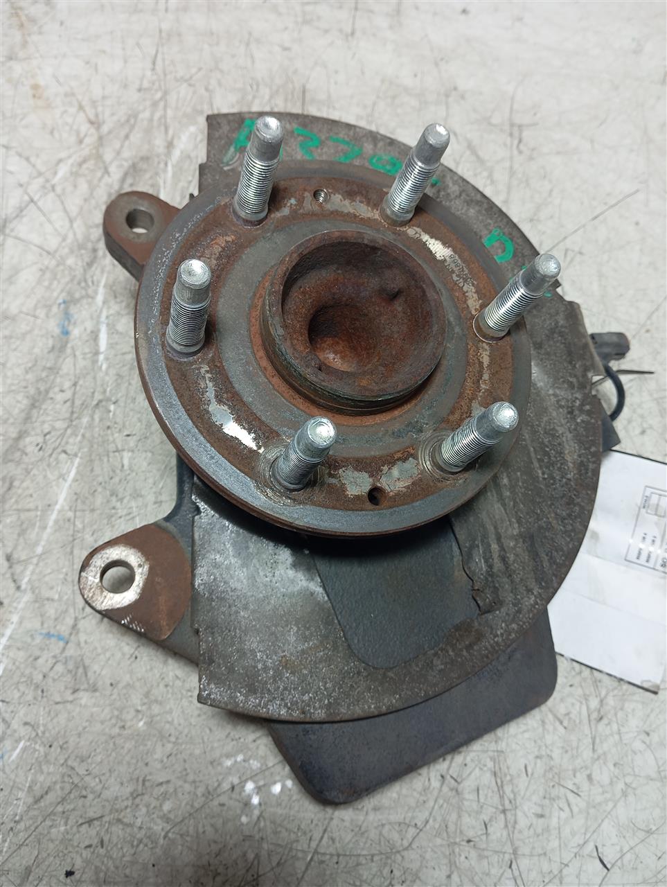 Part image 2