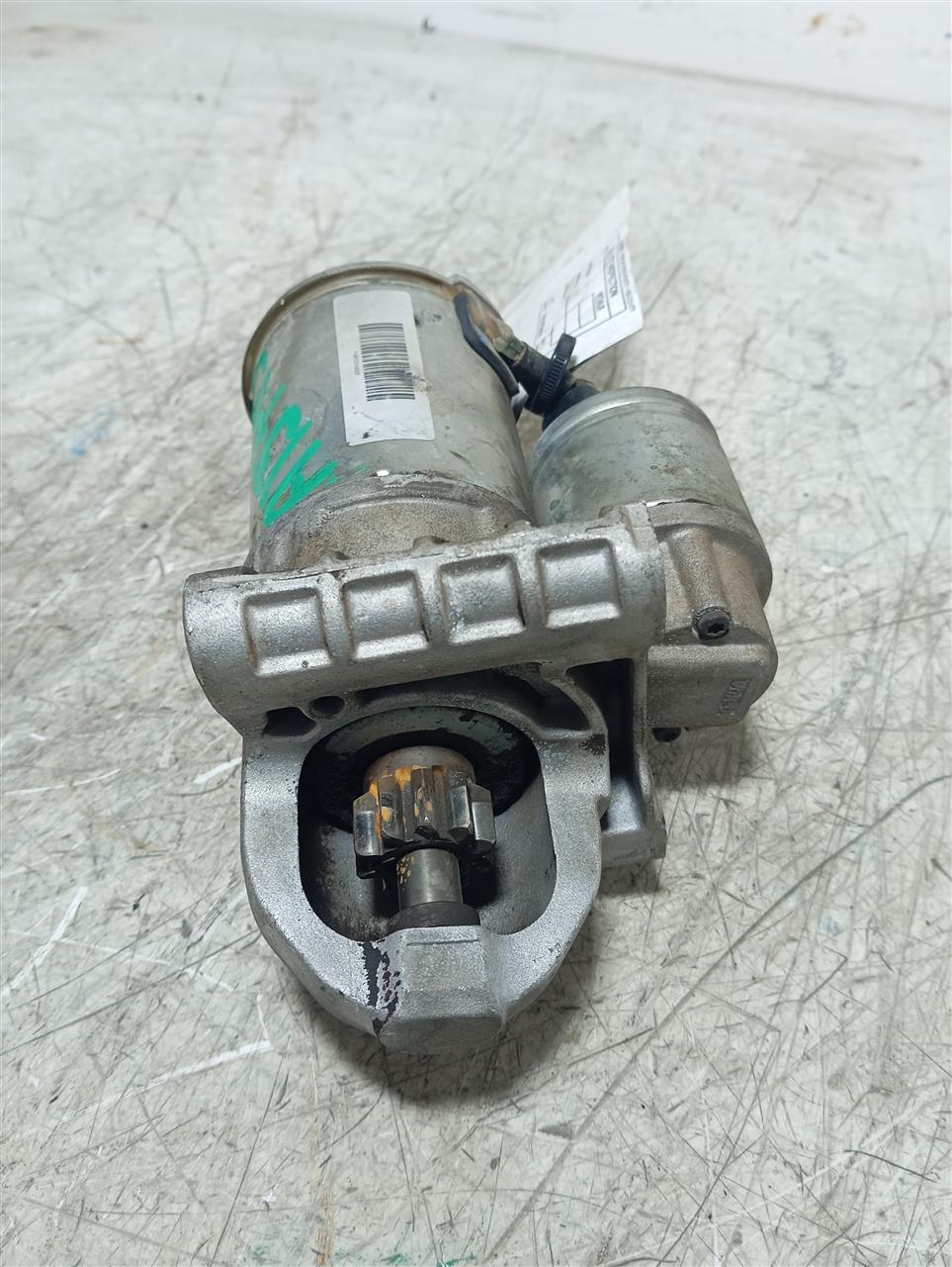 Part image 4