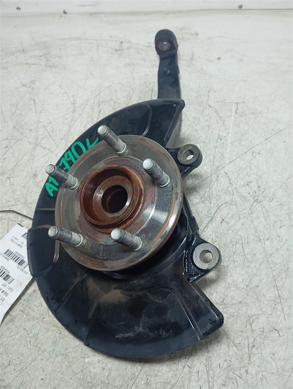 Part image 2