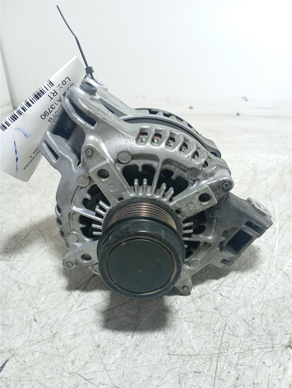 Part image 5