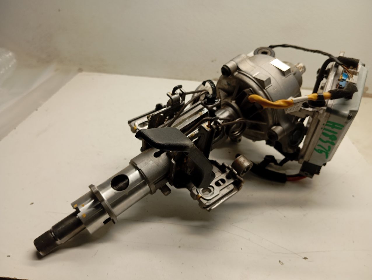 Part image 1