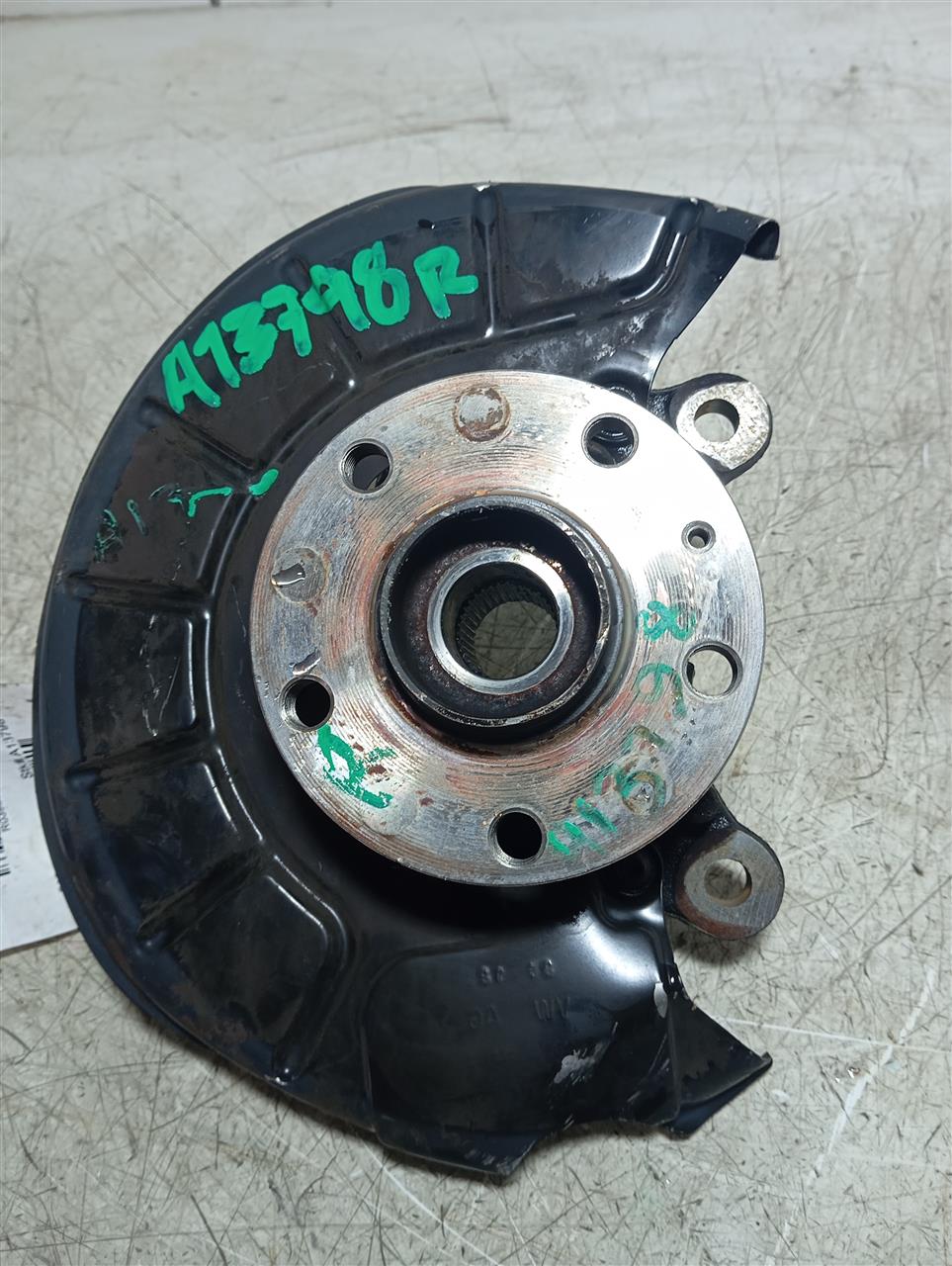 Part image 3
