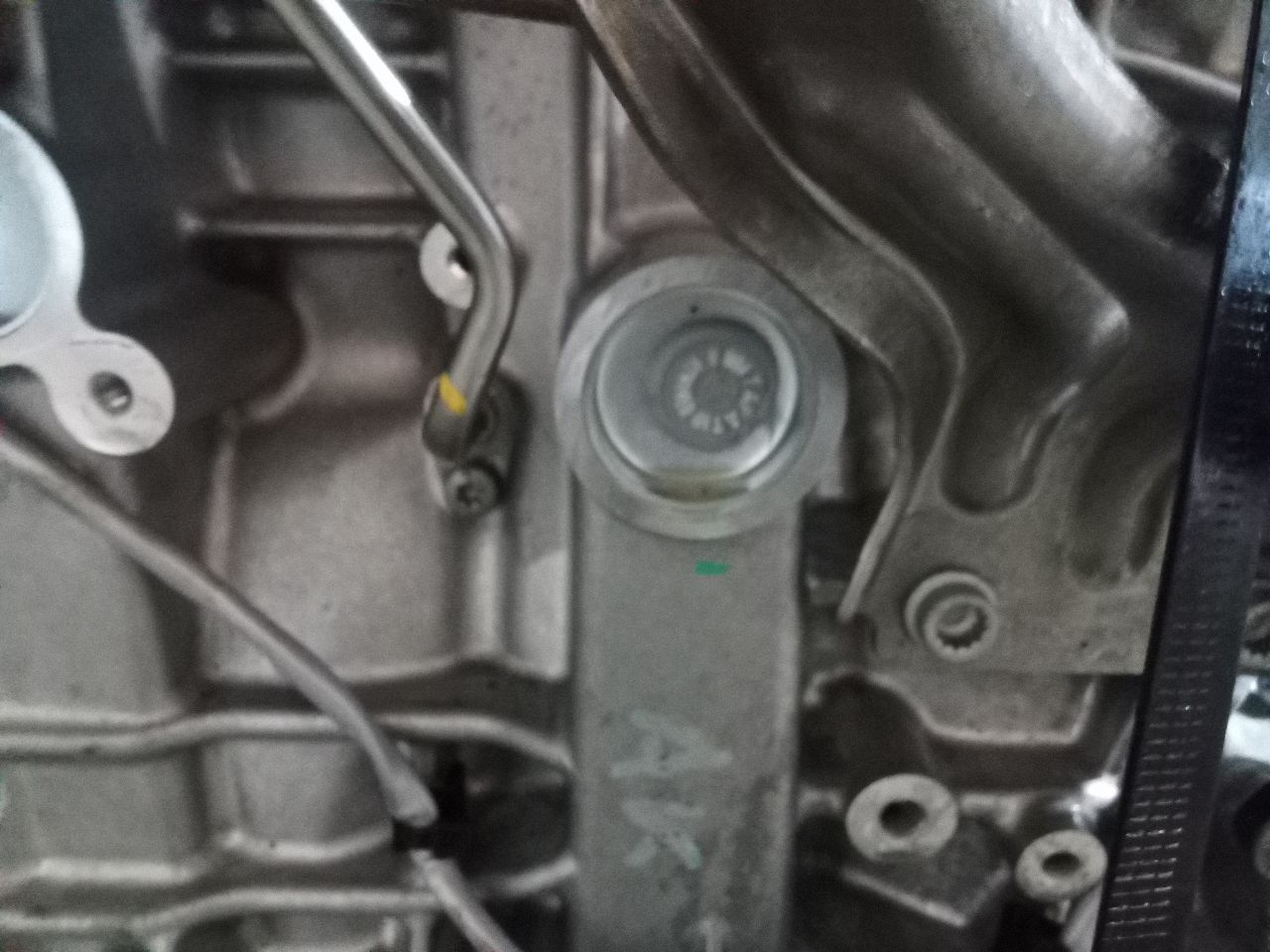 Part image 5