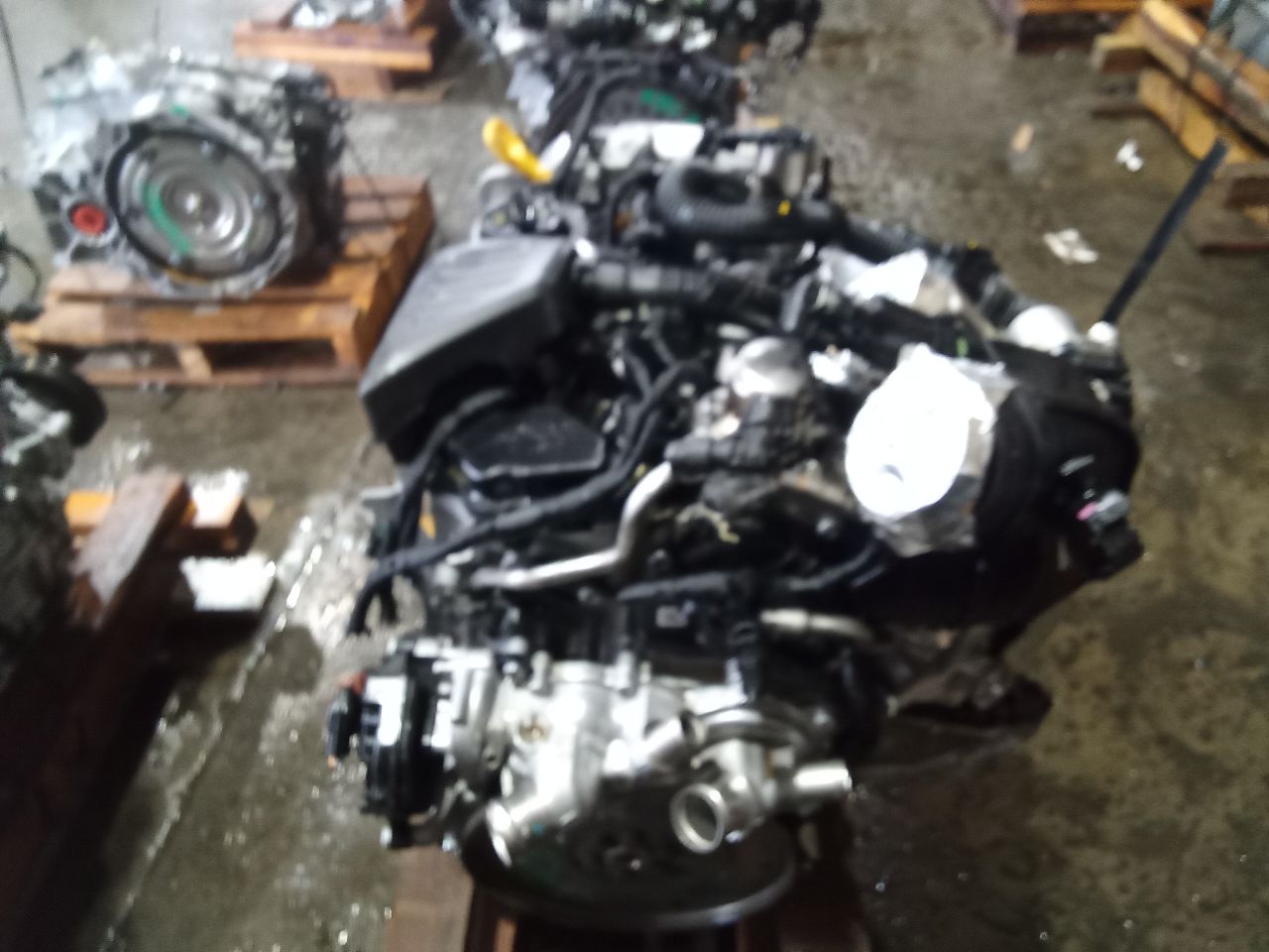 Part image 6