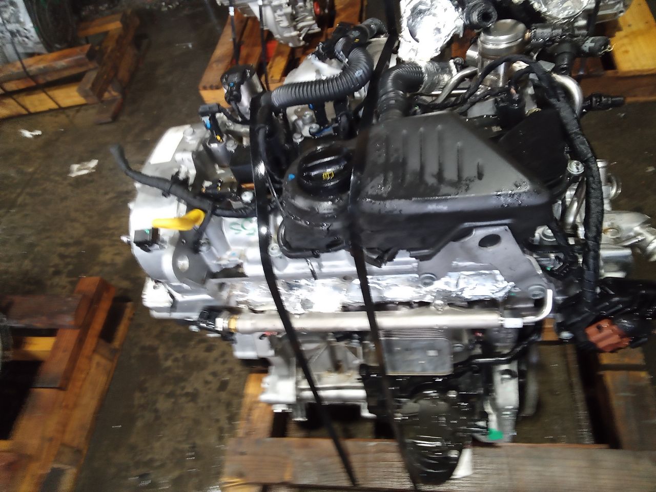 Part image 7