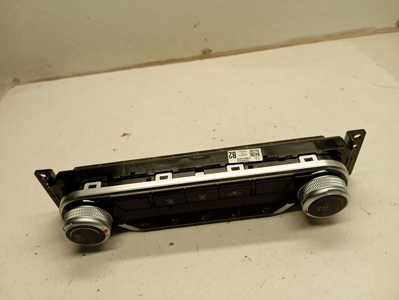 Part image 1
