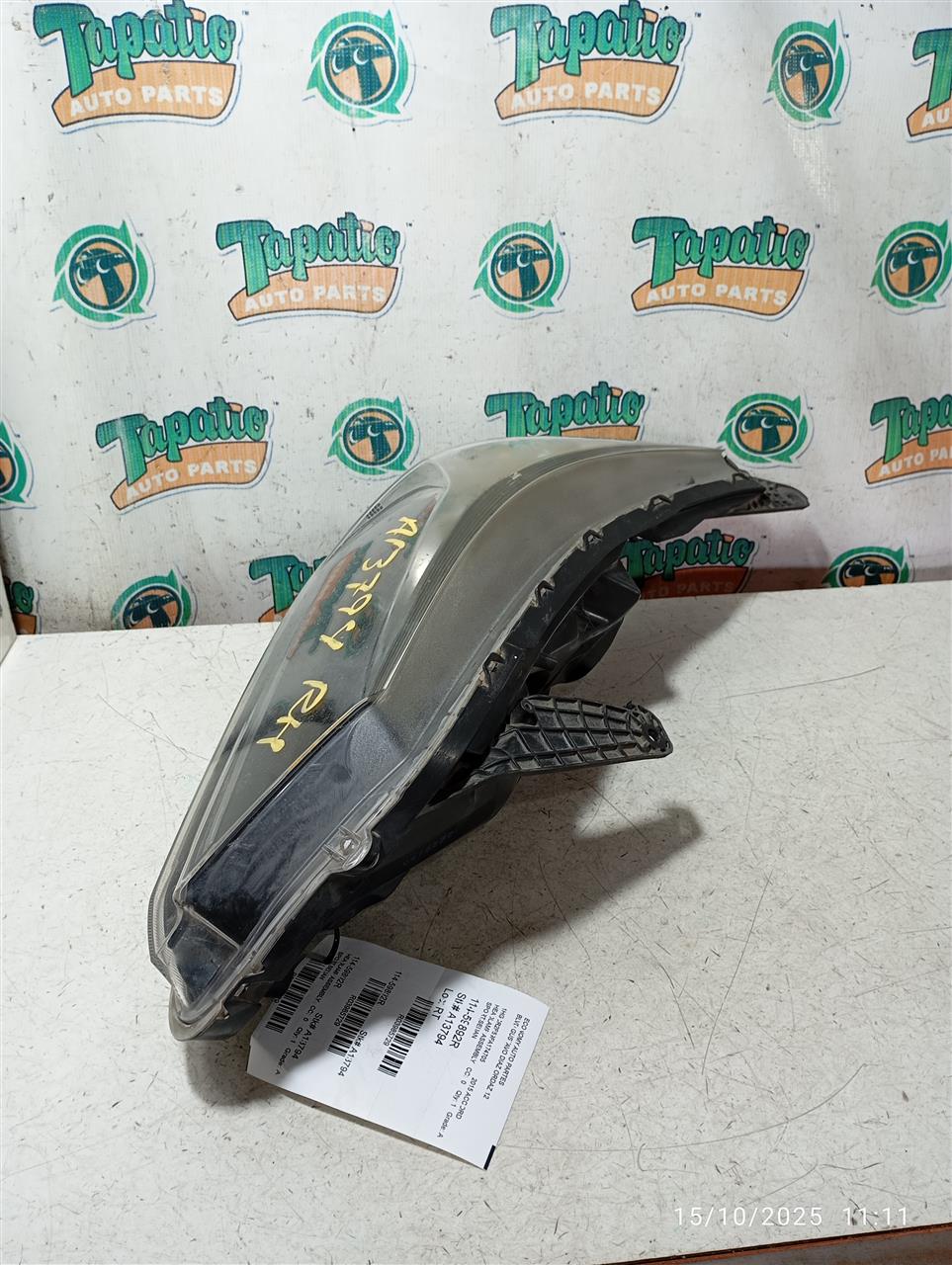 Part image 2
