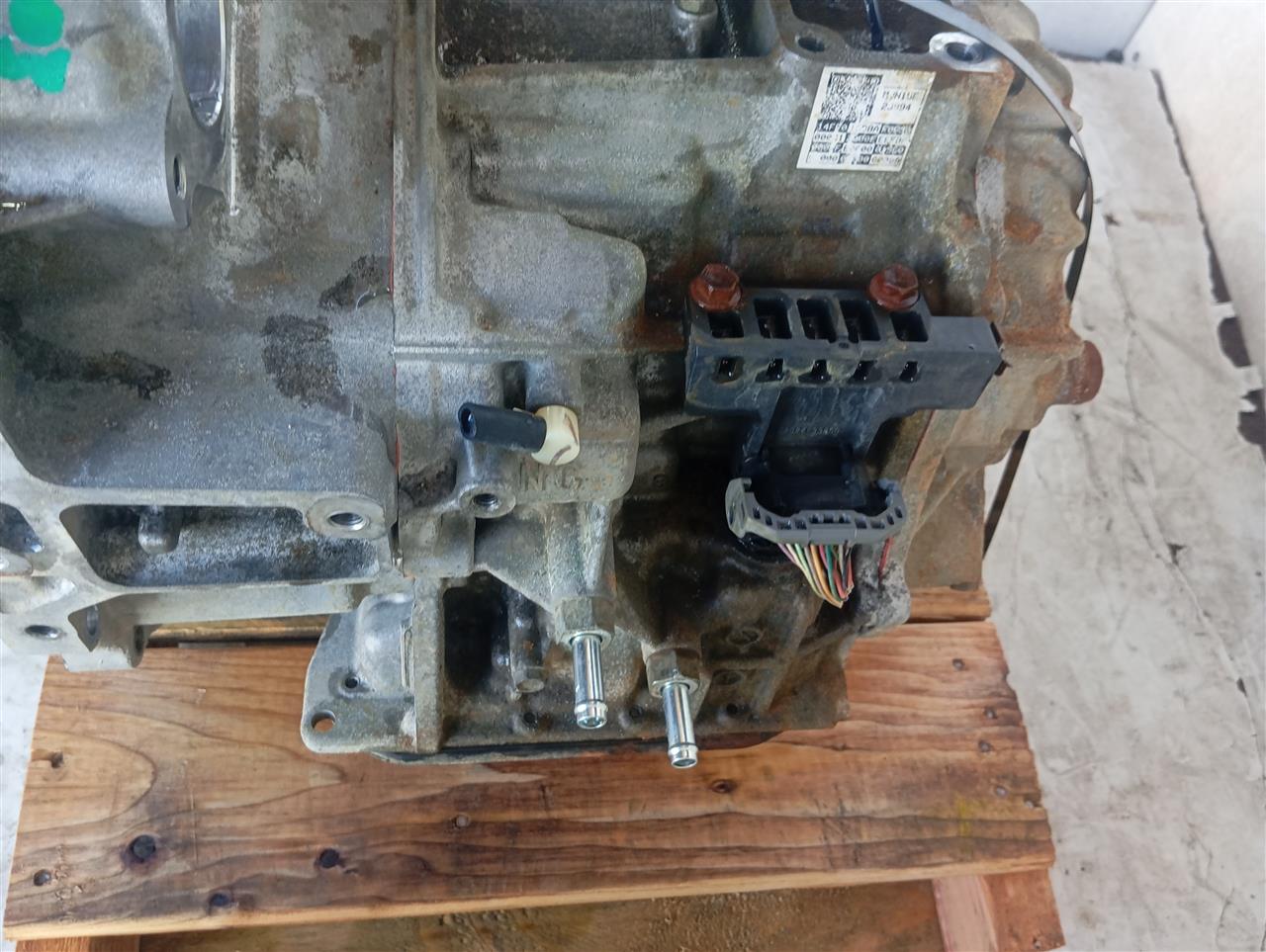 Part image 4