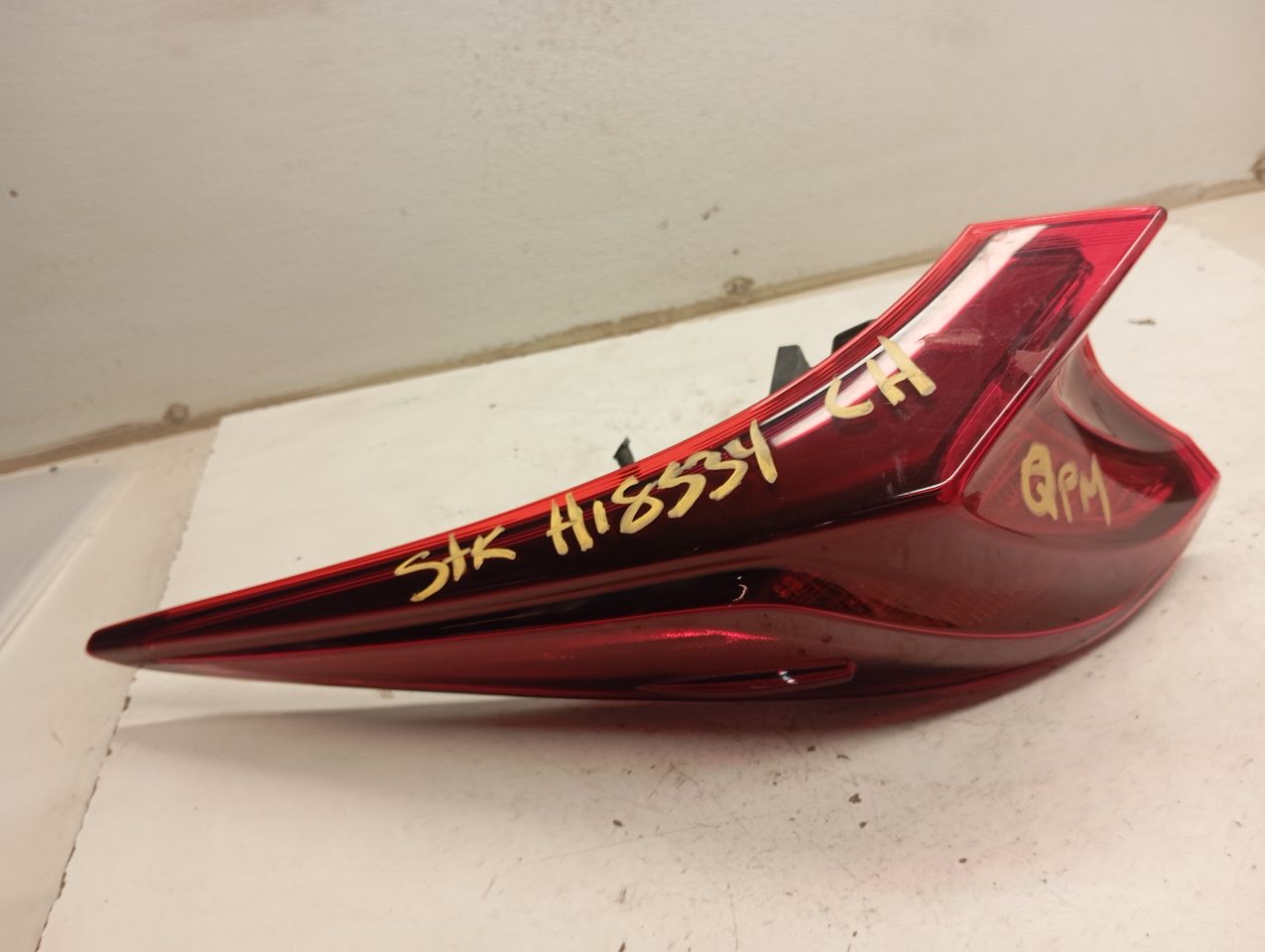 Part image 1