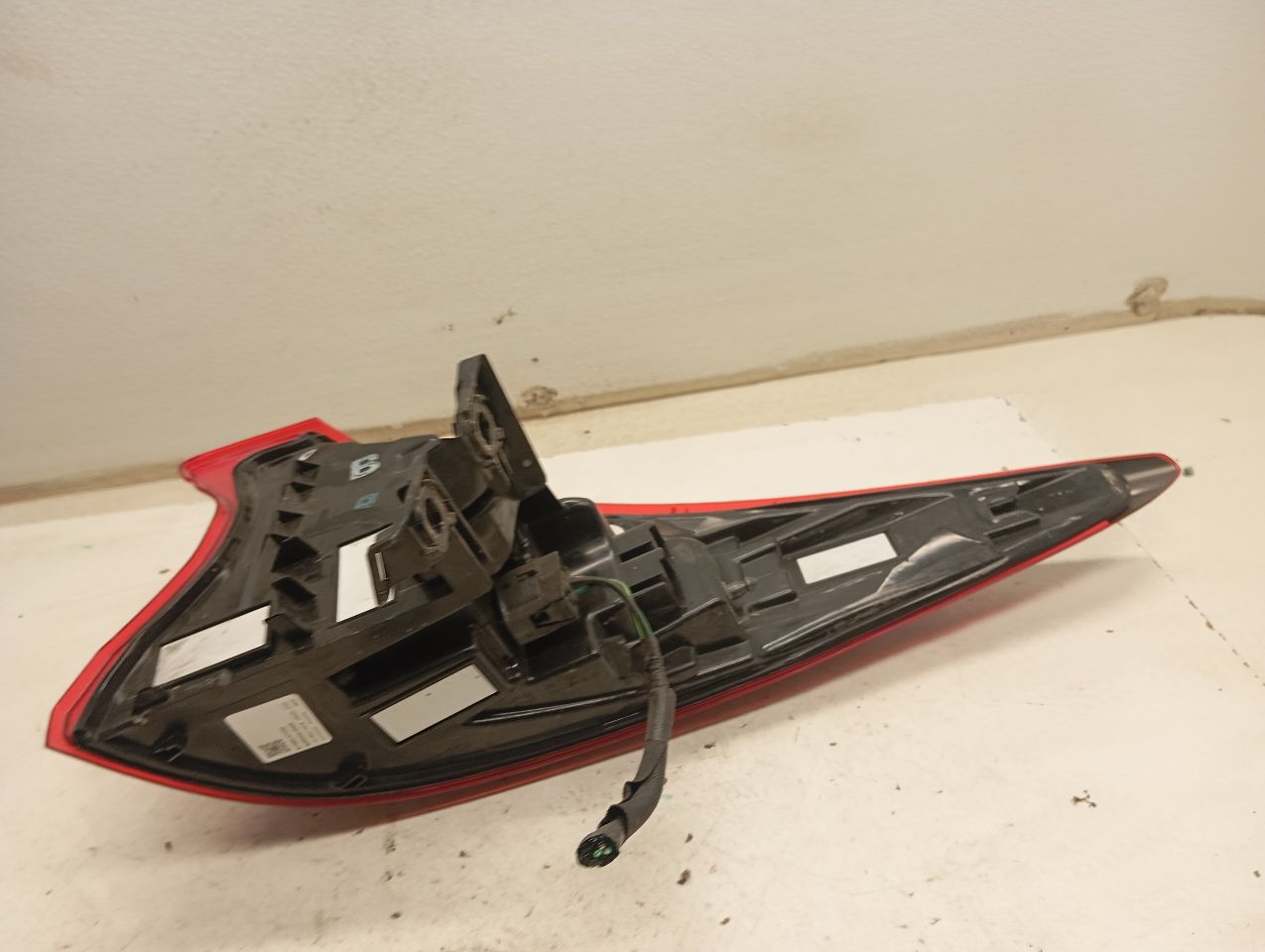 Part image 5
