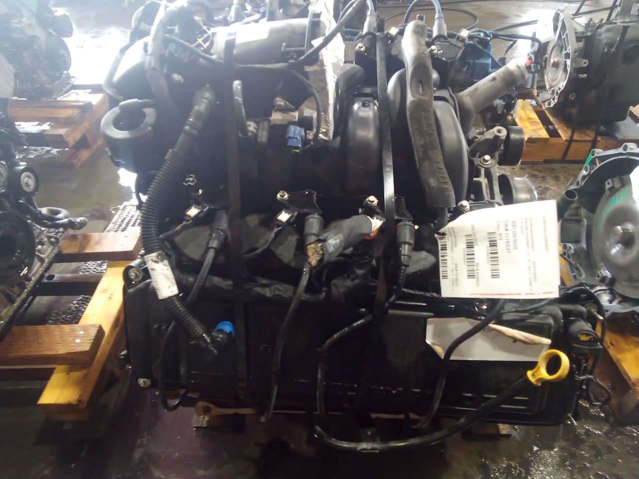 Part image 1
