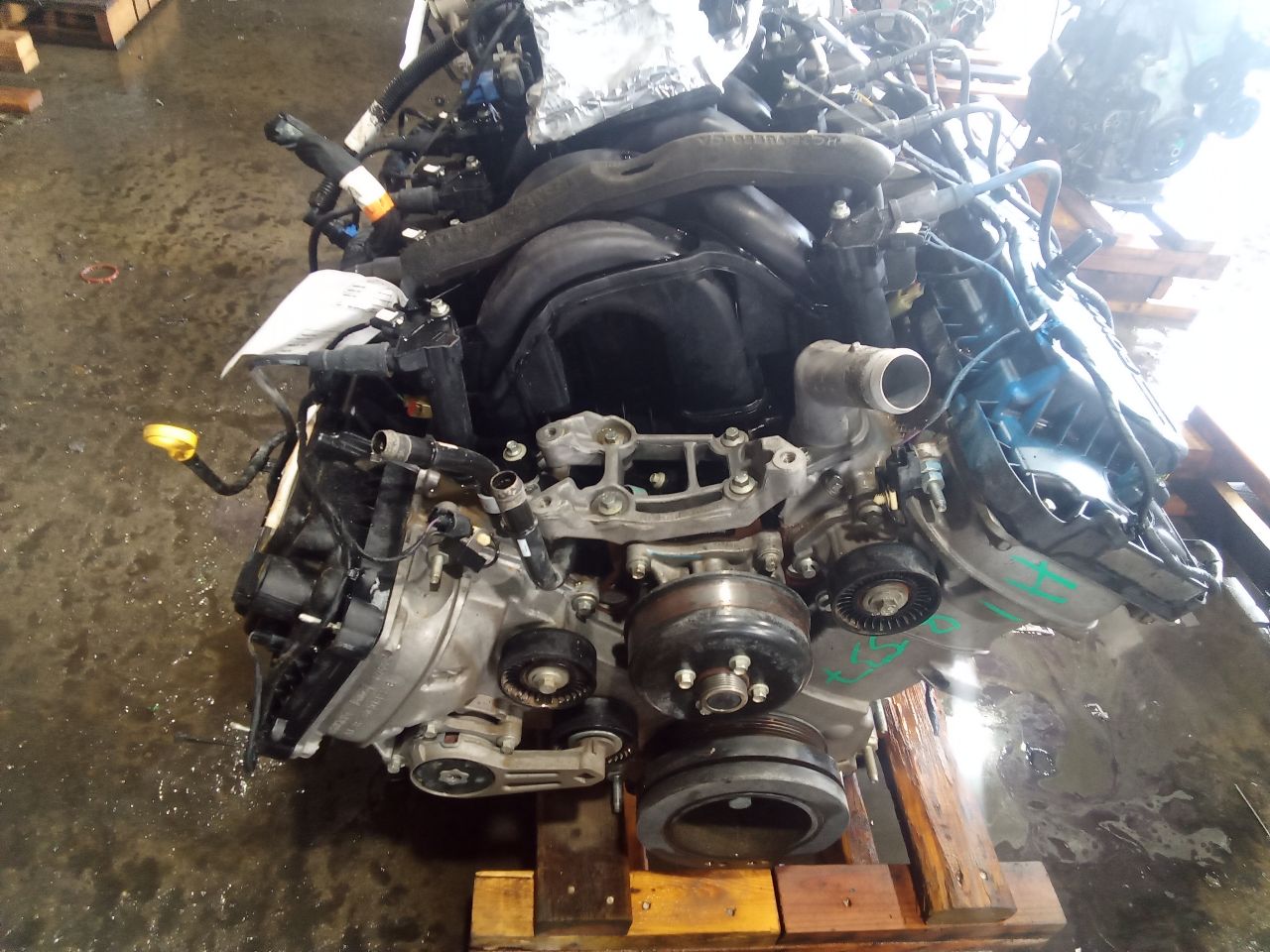 Part image 2