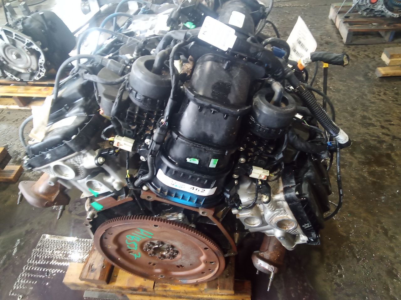 Part image 3