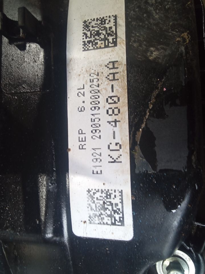 Part image 6