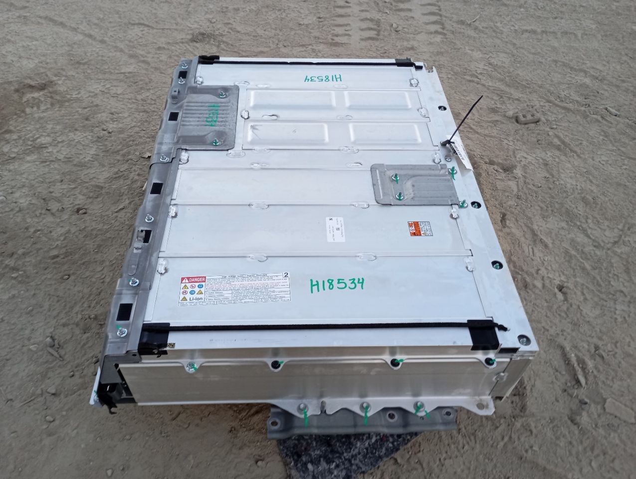 Part image 6