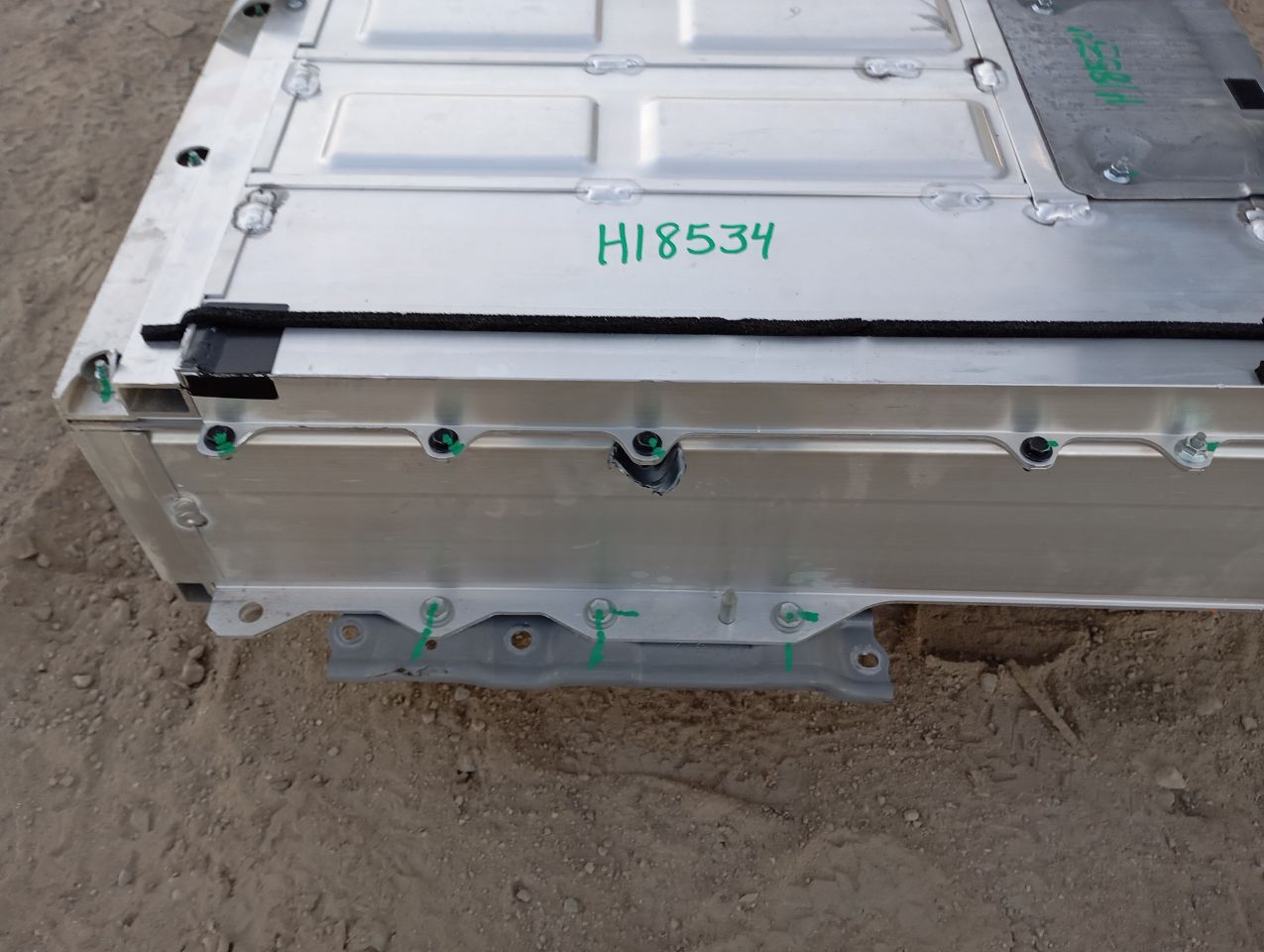 Part image 10