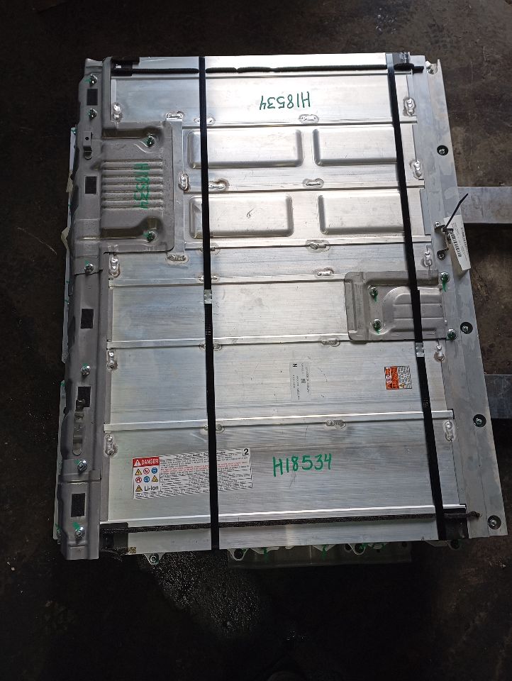 Part image 14