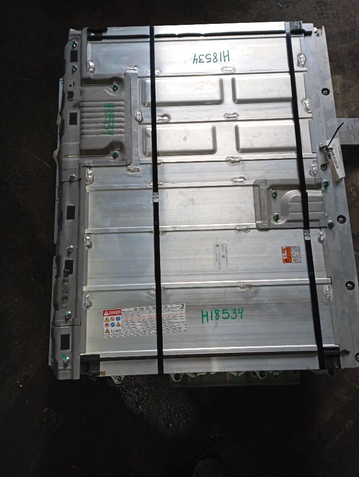 Part image 15