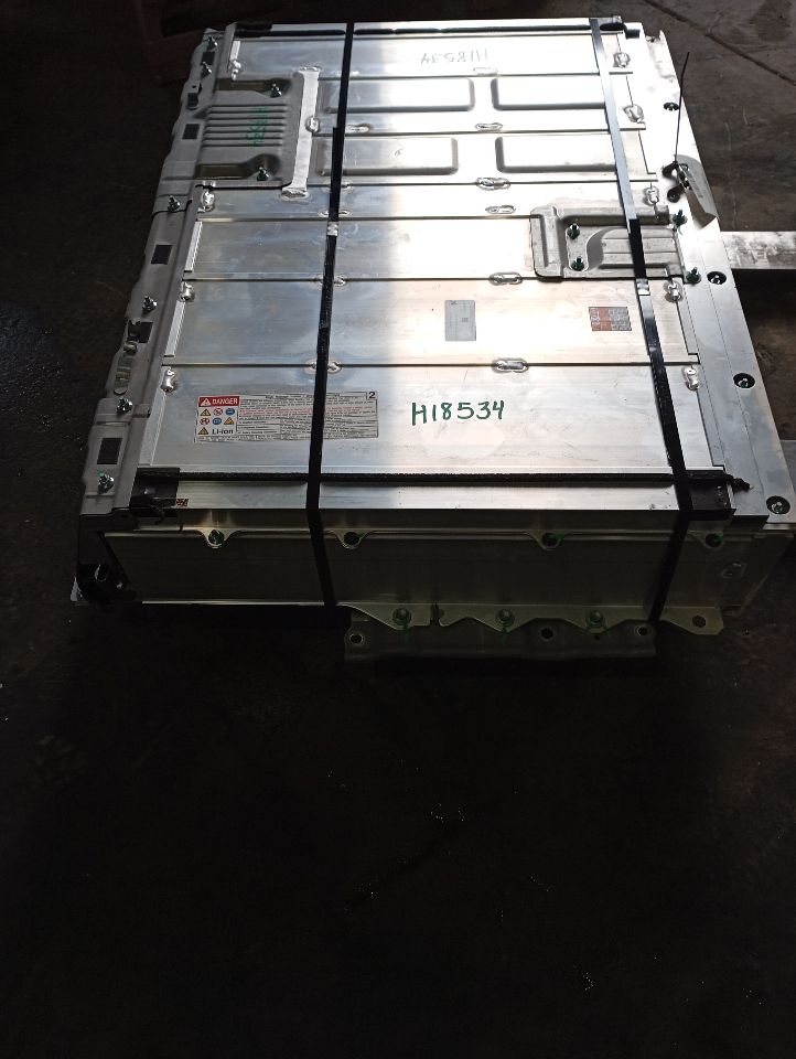 Part image 16