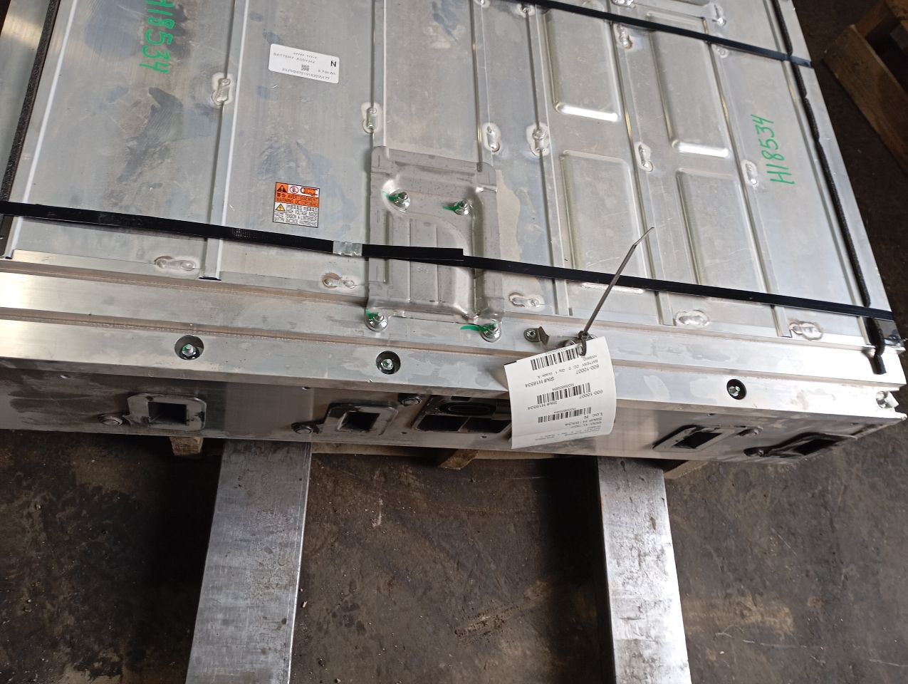 Part image 17
