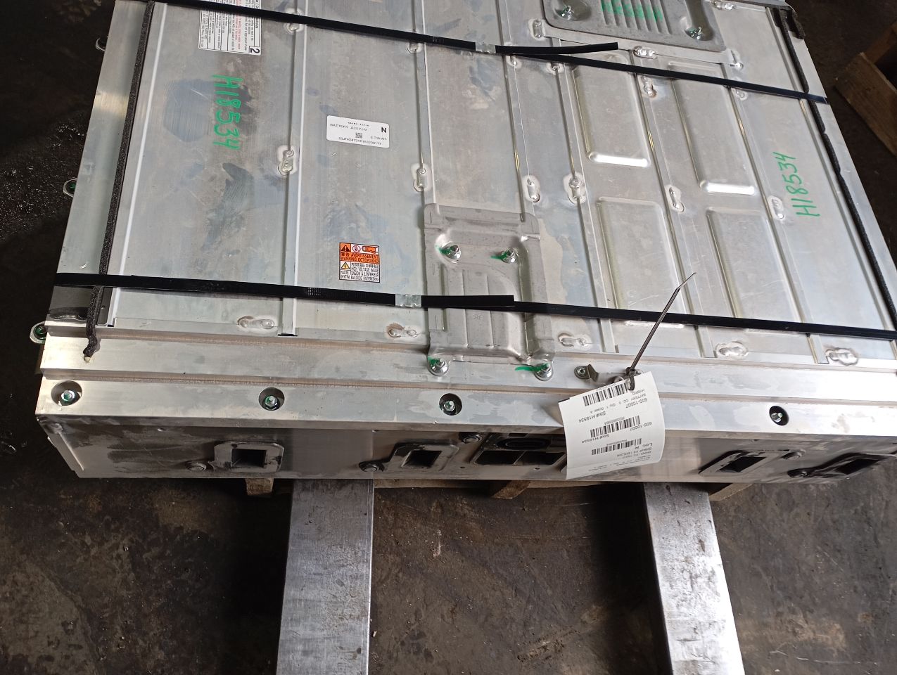Part image 18