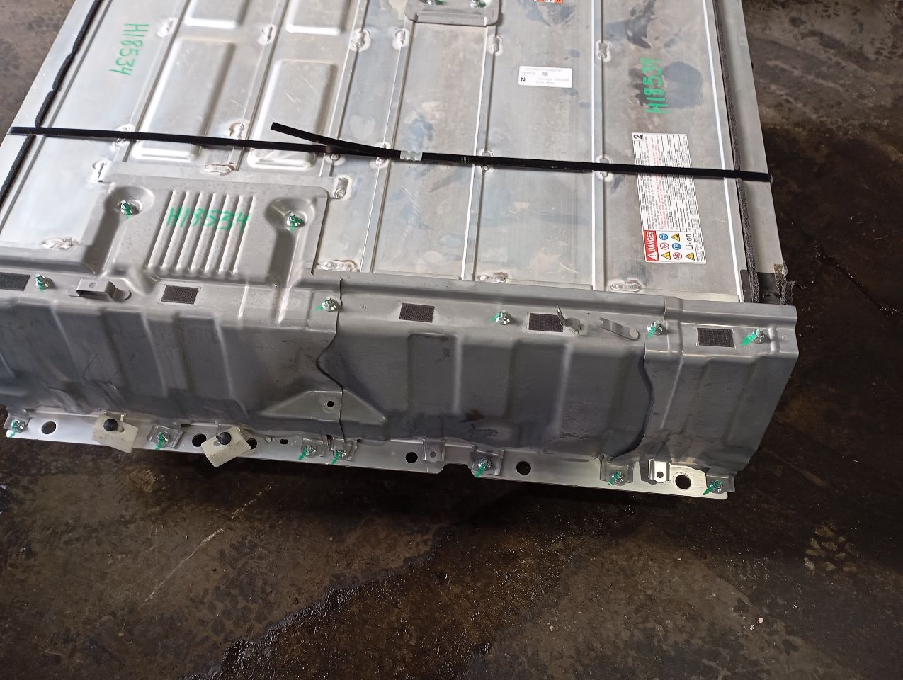 Part image 19